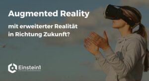 header-augmented-reality-einstein1