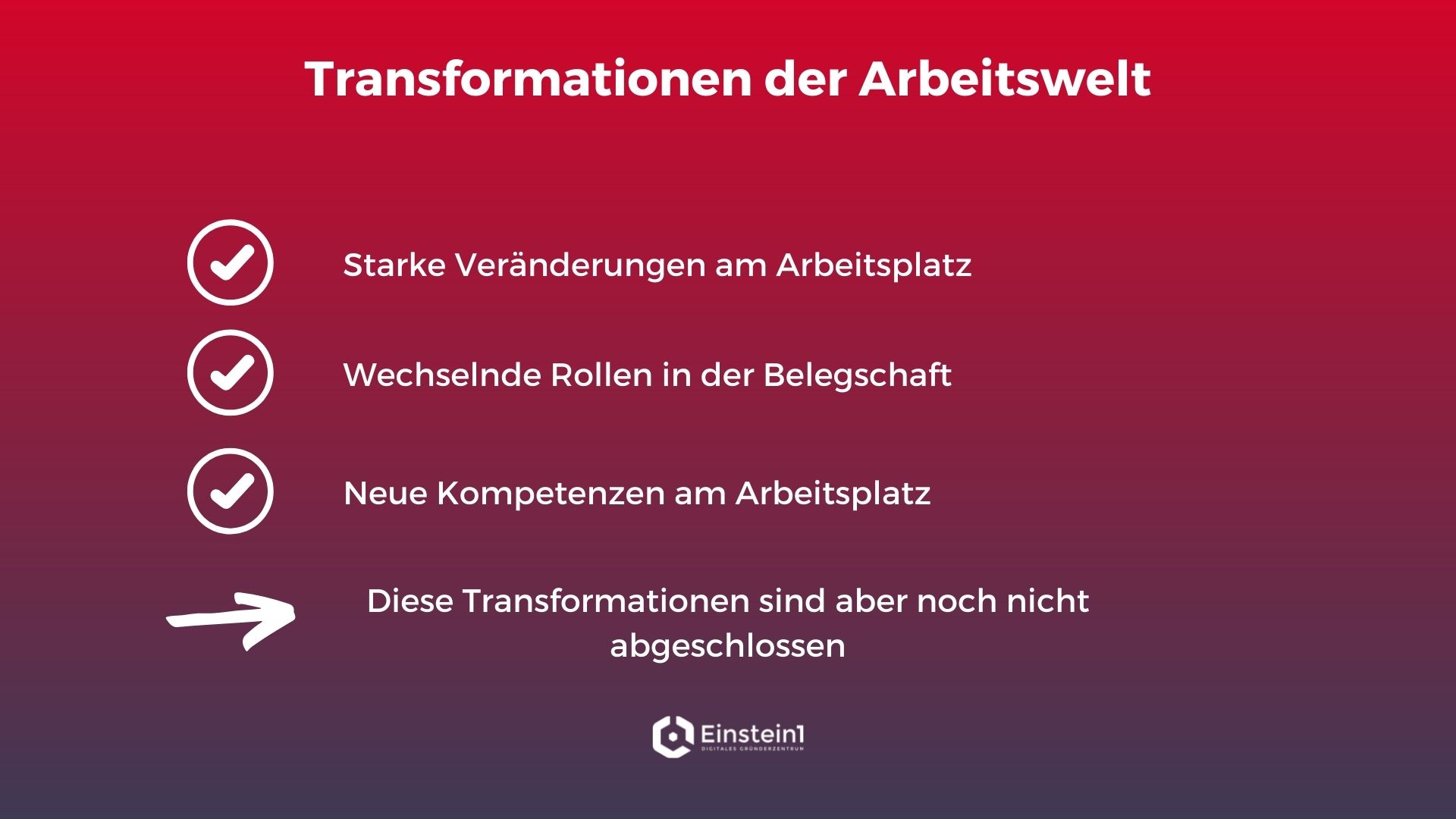 arbeiten-in-der-zukunft-transformationen-der-arbeitswelt-einstein1