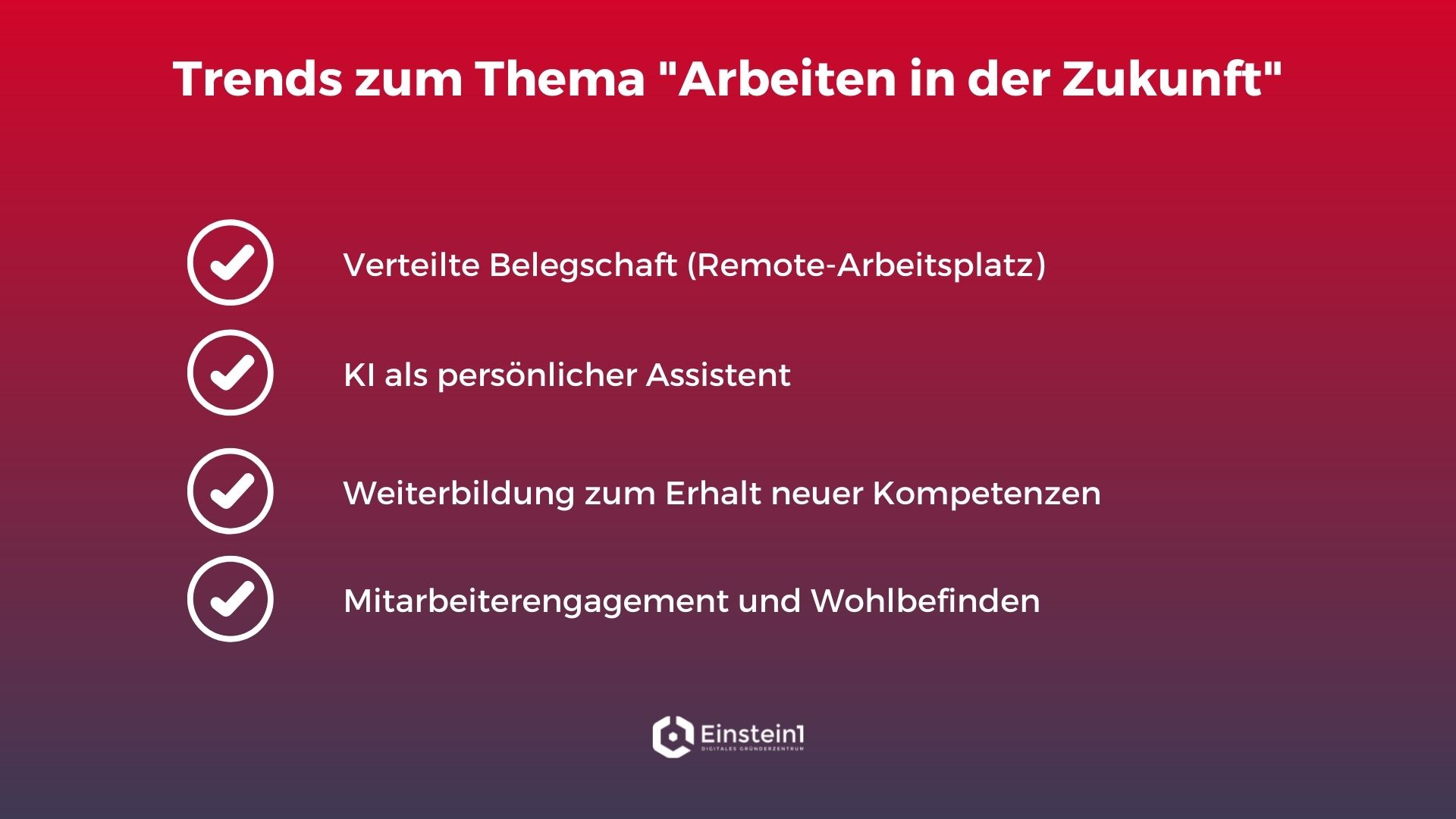 arbeiten-in-der-zukunft-trends-einstein1