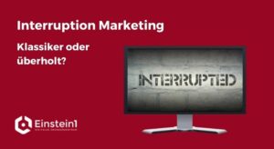 header-interruption-marketing-einstein1