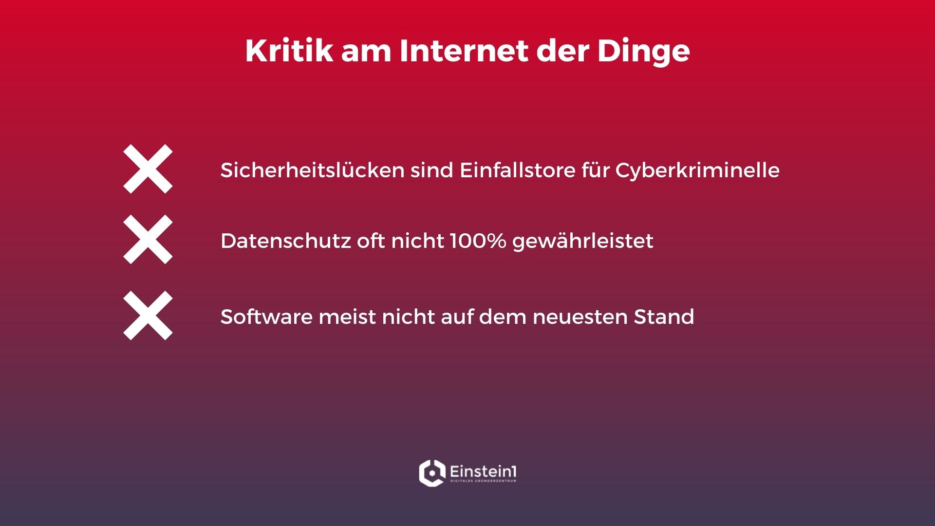 internet-der-dinge-kritik-am-internet-der-dinge-einstein1