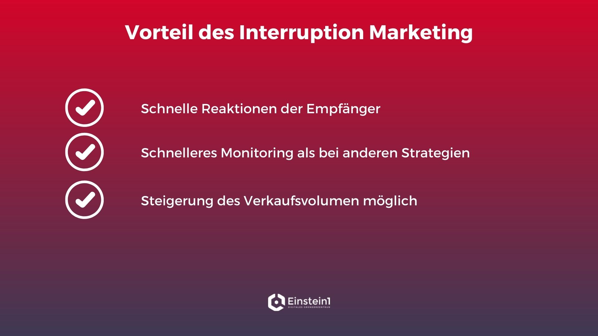 interruption-marketing-vorteil-einstein1