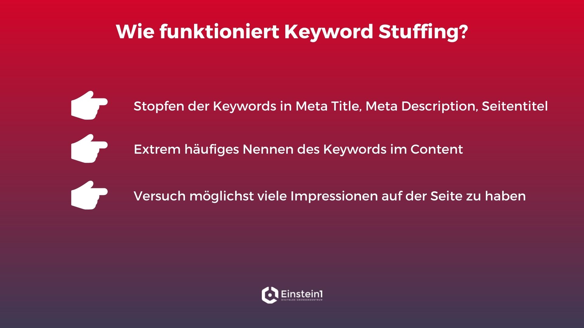 keyword-stuffing-wie-funktioniert-einstein1