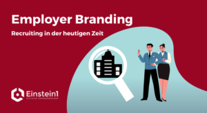 header-employer-branding