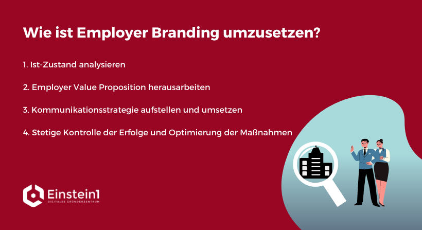 umsetzung-employer-branding