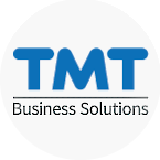 Sponsor TMT Logo