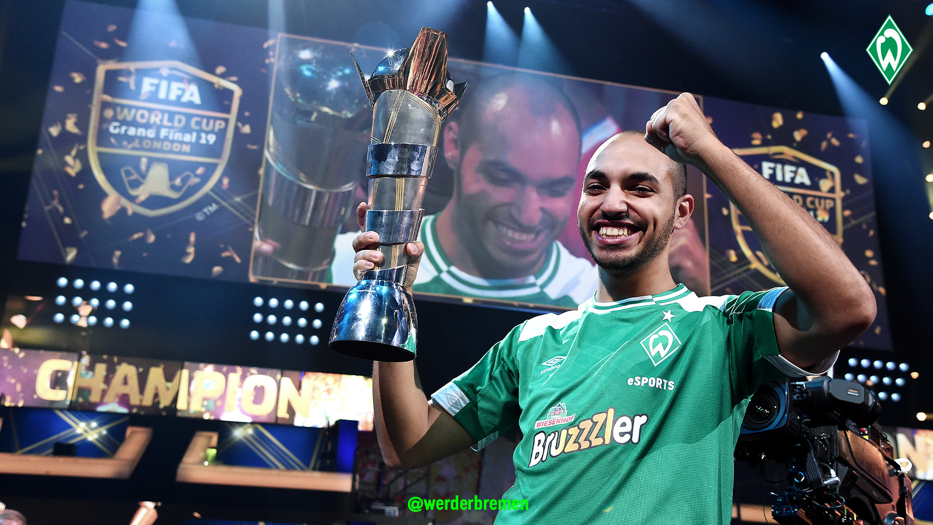 e-sports-trend-moauba-einstein1