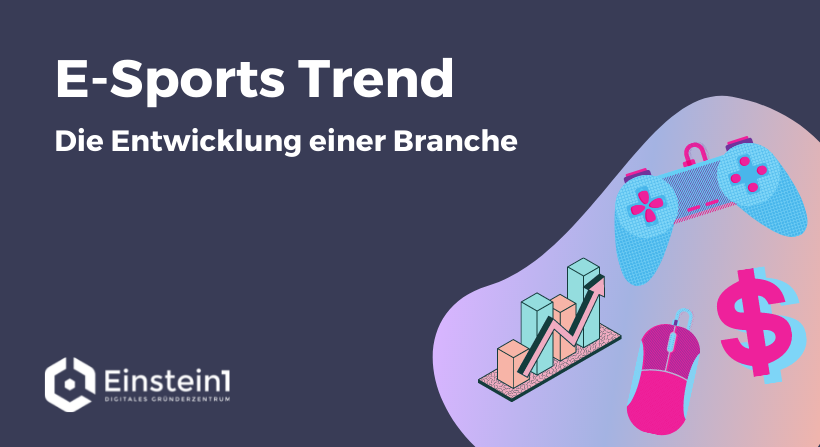 header-e-sports-trend