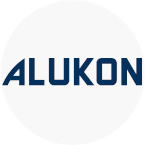 alukon_logo_neu