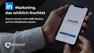 linkedin-marketing-header