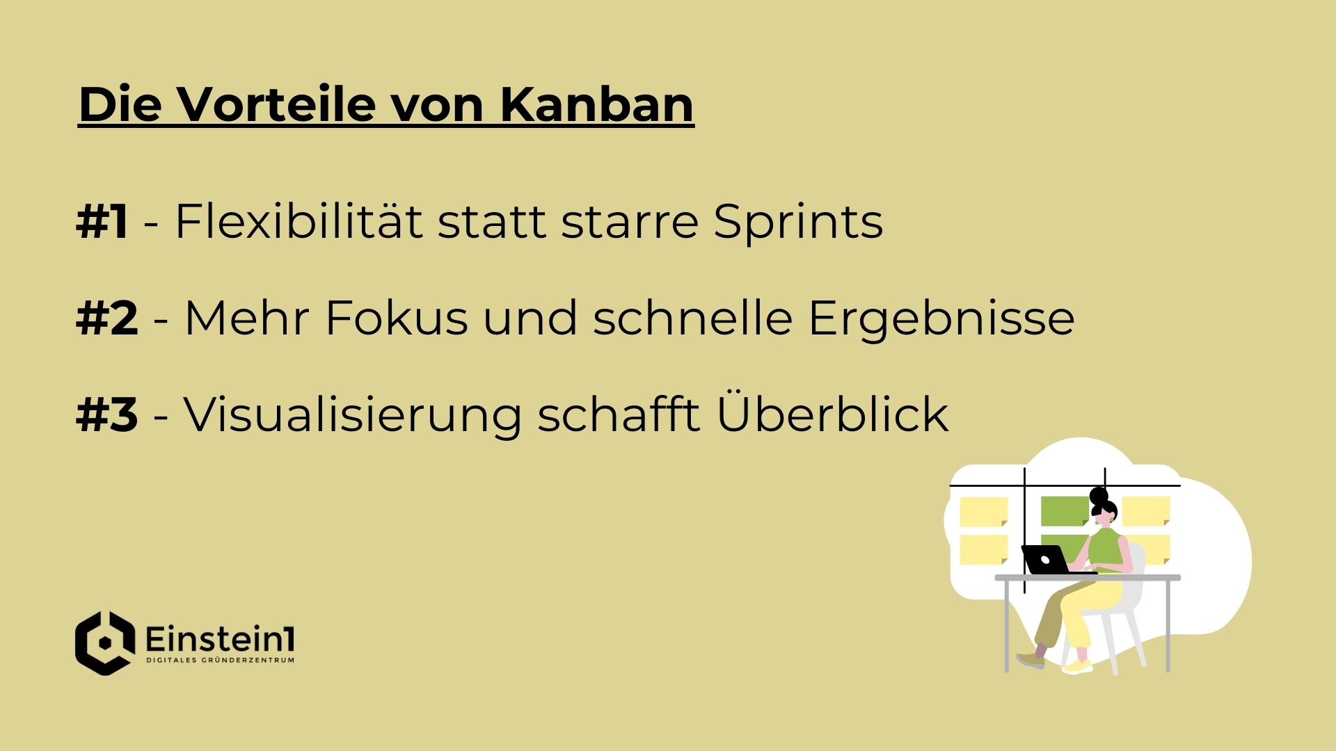 kanban-für-start-ups-vorteile-1
