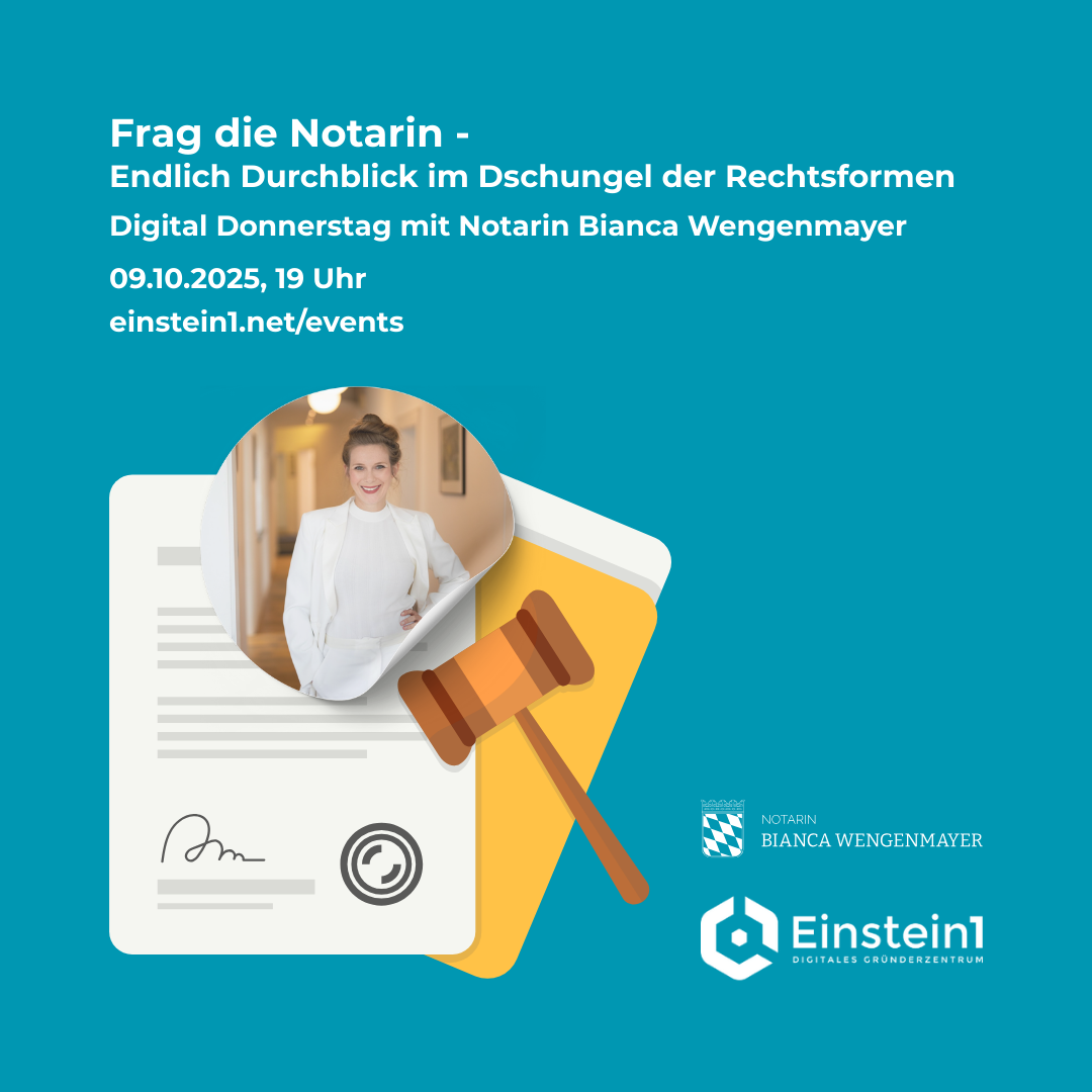 teaser-2025-10-09-bianca-wengenmayer-einstein1-1080-1080