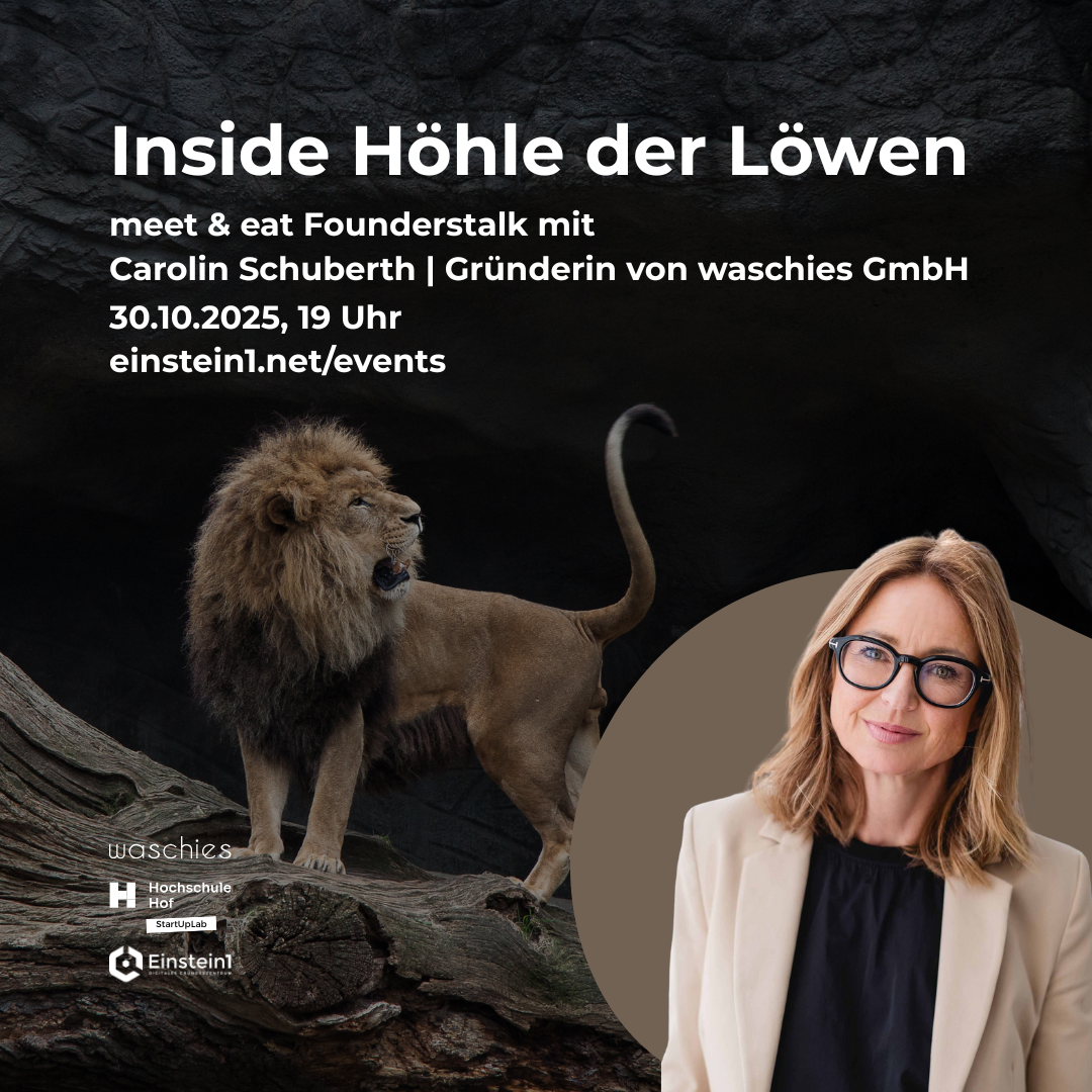 easer-2025-10-30-meet-eat-waschies-1080-1080