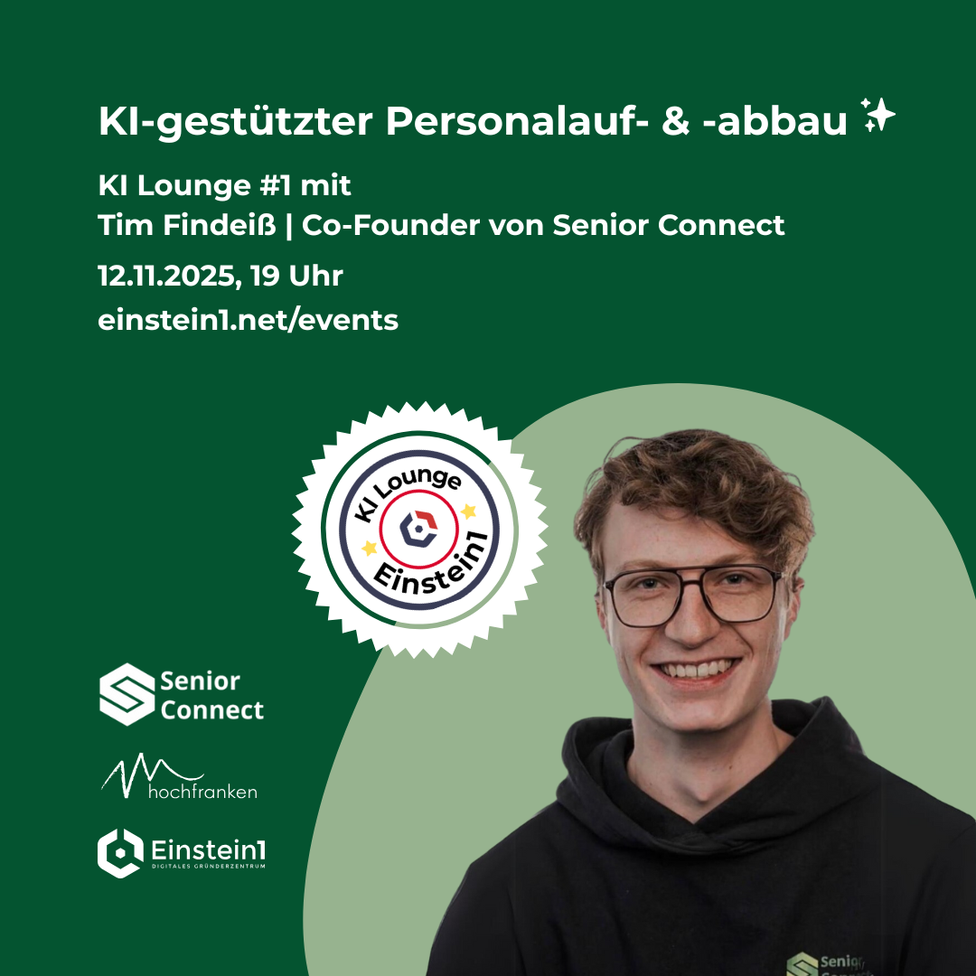 teaser-2025-11-13-ki-lounge-senior-connect-einstein1-1080-1080.