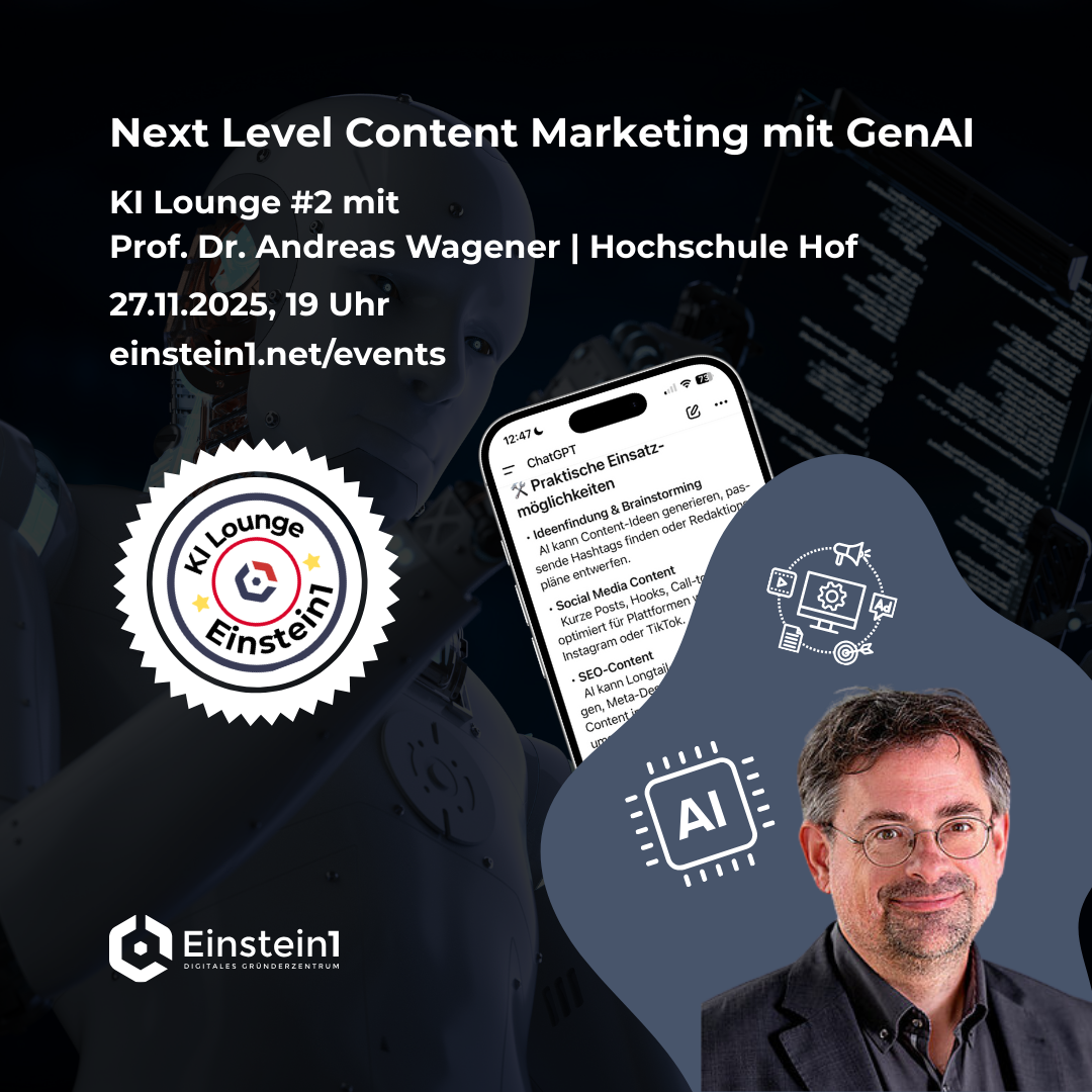 teaser-2025-11-27-ki-lounge-andreas-wagener-1080-1080.