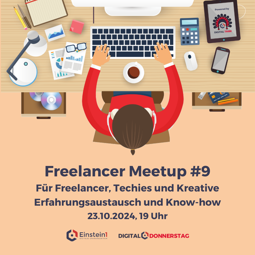 teaser-freelancer-meetup-9-einstein1-hof-1080-1080