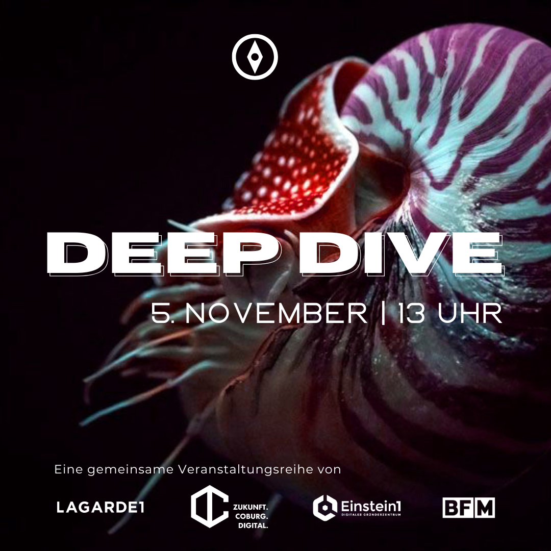 teaser-deep-dive-einstein1-1080-1080