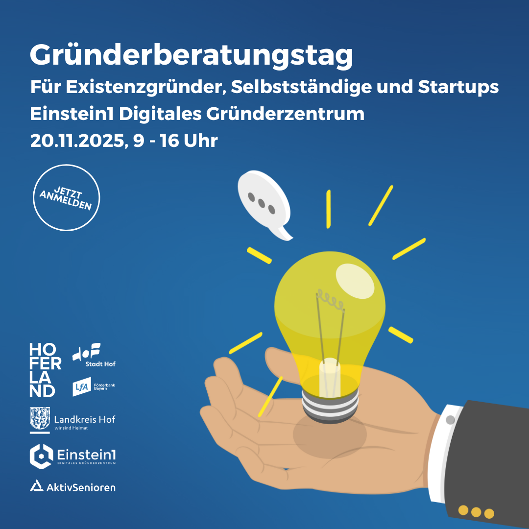 teaser-2025-11-20-gruenderberatungstag-1080-1080