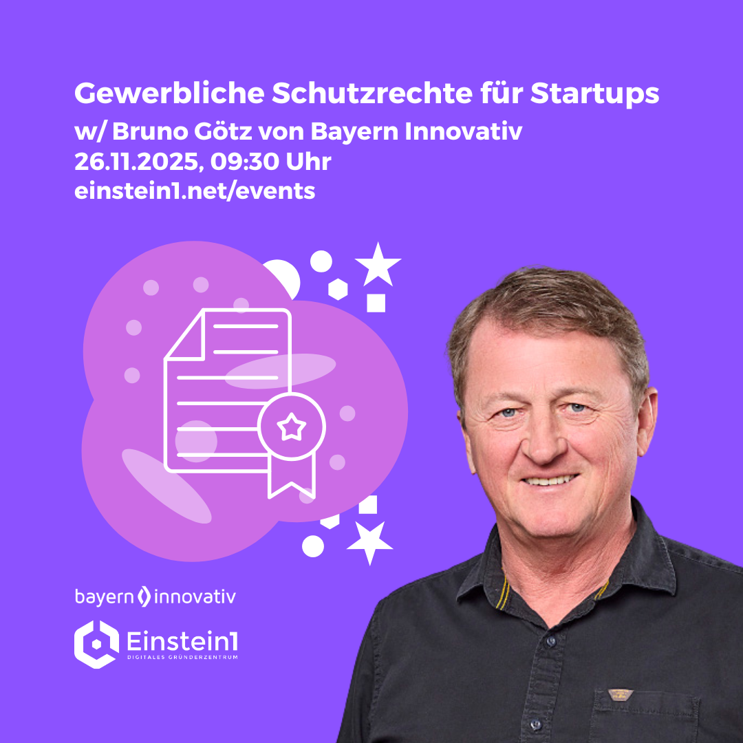 teaser-2025-11-26-gewerbliche-schutzrechte-einstein1-1080-1080