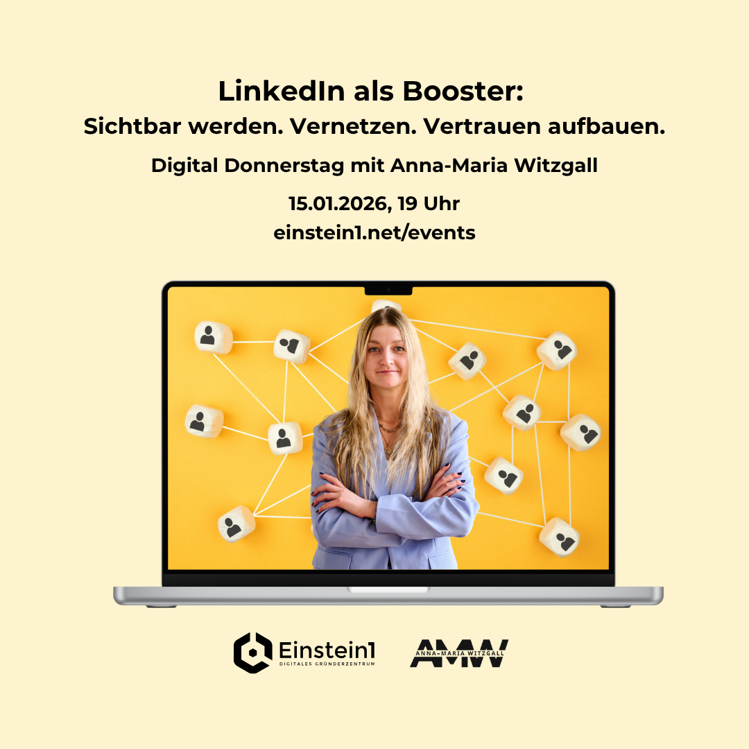 teaser-2026-01-15-anna-maria-witzgall-einstein1-1080-1080