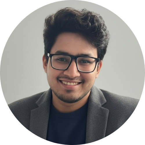Rahul Molla