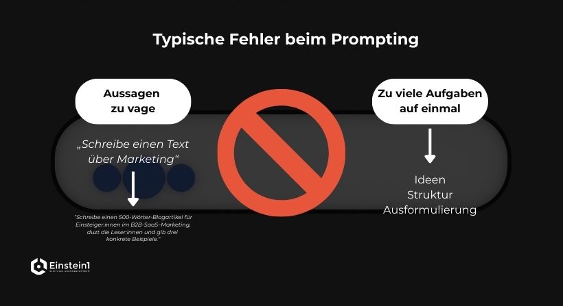 typische-fehler-beim-prompting.