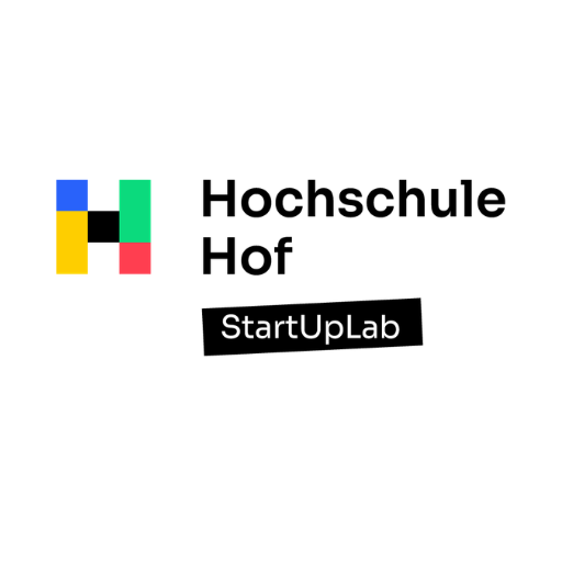 StartupLab Hochschule Hof