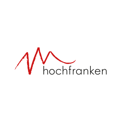 Wirtschaftsregion Hochfranken e. V.
