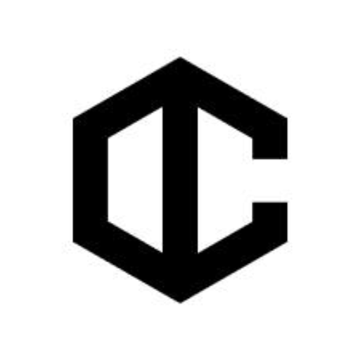 Zukunft.Coburg.Digital