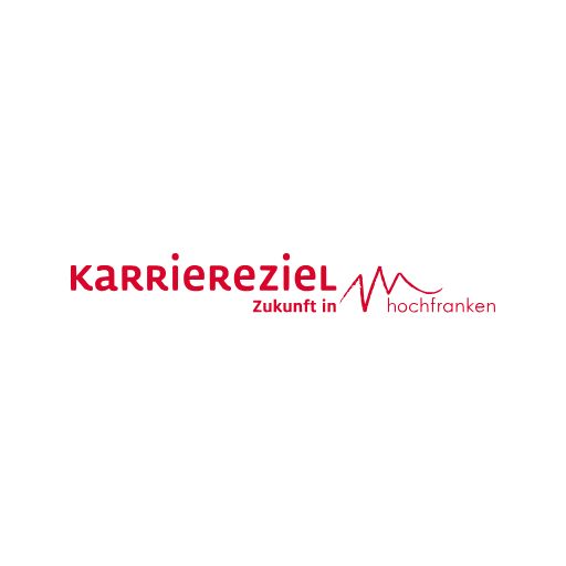 Karriereziel, Fachkräfteprojekt Wirtschaftsregion Hochfranken e. V