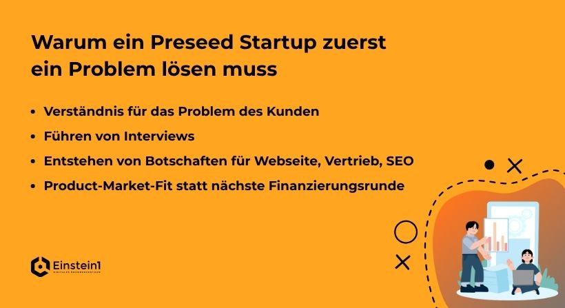 preseed-startup-product-market-fit-einstein1
