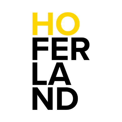 Hofer Land