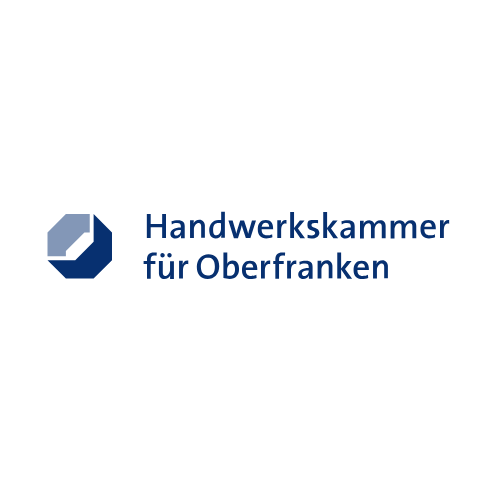 Handwerkskammer für Oberfranken