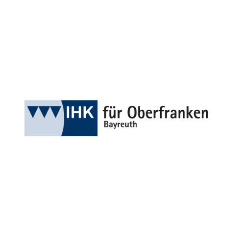 IHK Oberfranken Bayreuth