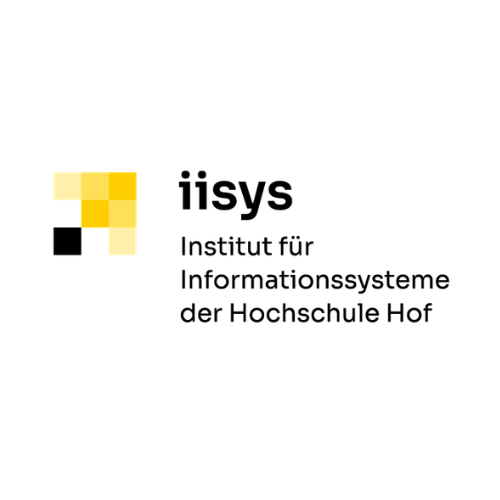 Institut für Informationssysteme der Hochschule Hof