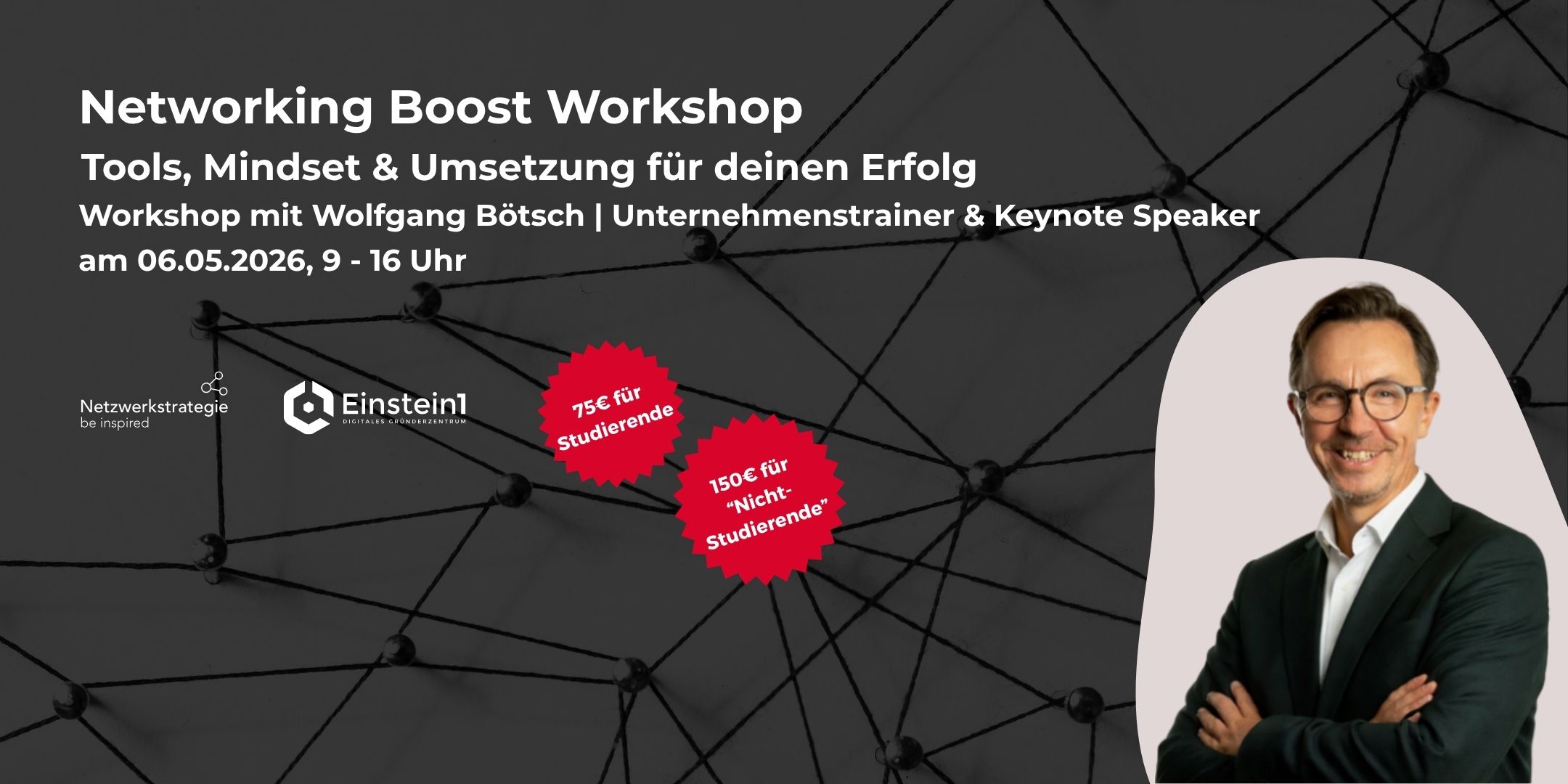 webseite-2026-05-06-workshop-wolfgang-bötsch-einstein1-2160-1080-1