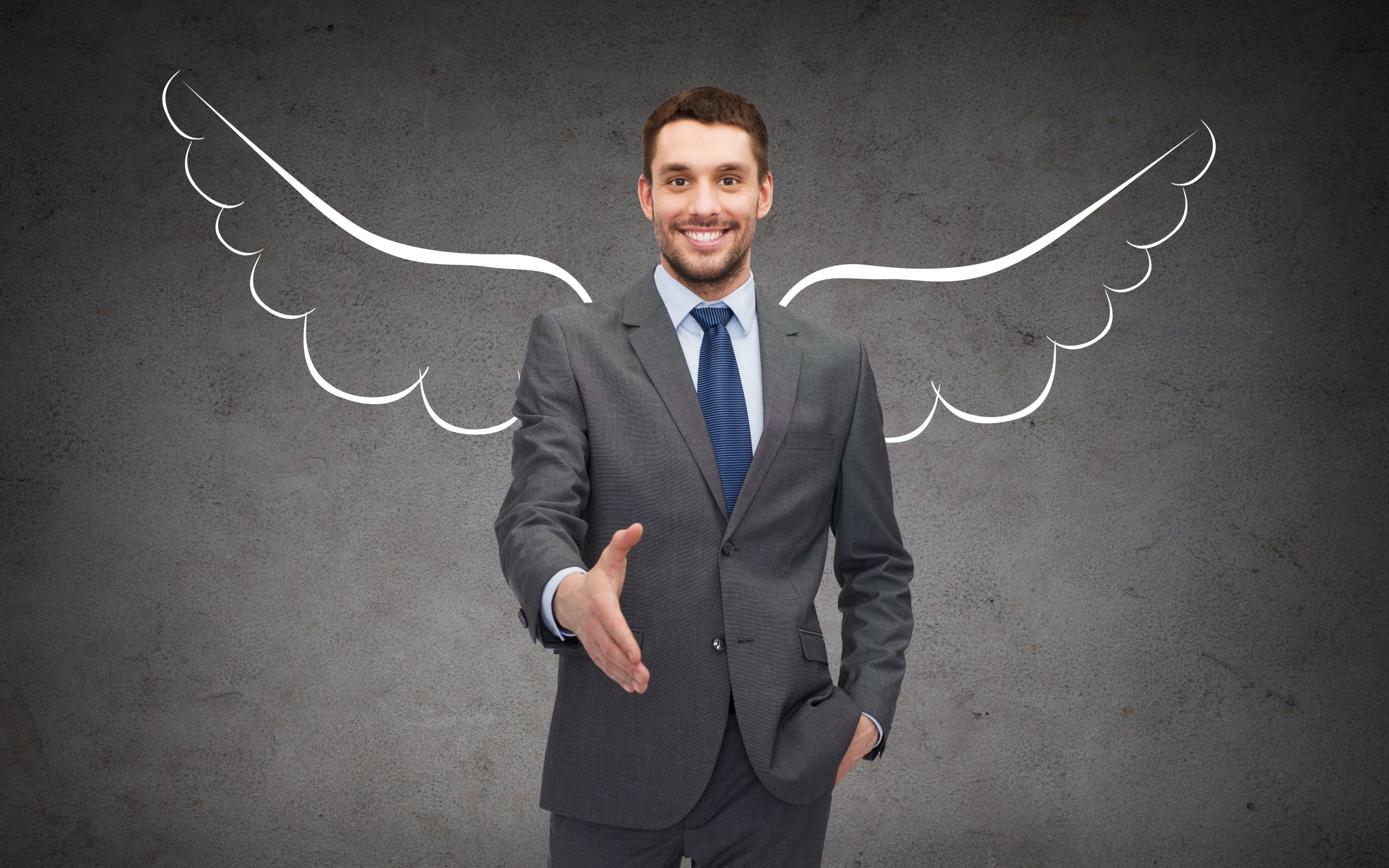 Business-Angel-scaled-1
