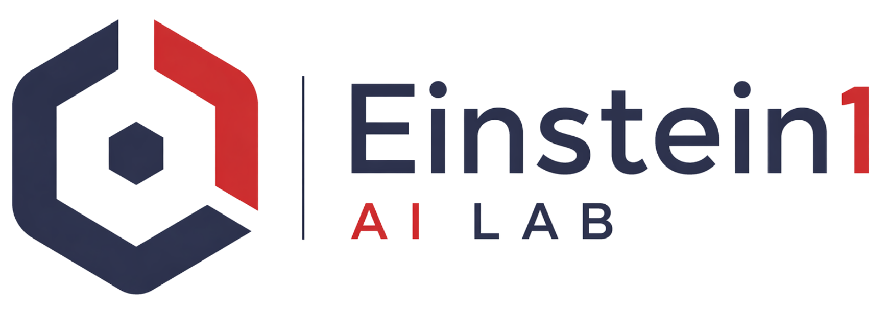 AI Lab Logo
