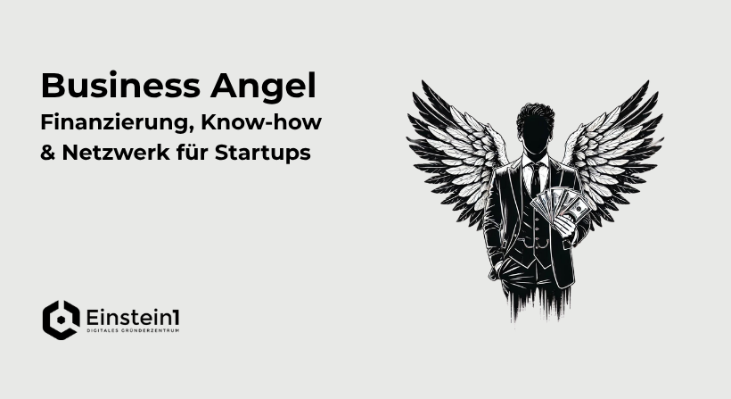 header-business-angel-finanzierung-know-how-netzwerk-für-startups