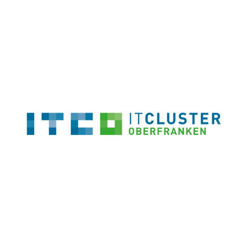 IT-Cluster Oberfranken