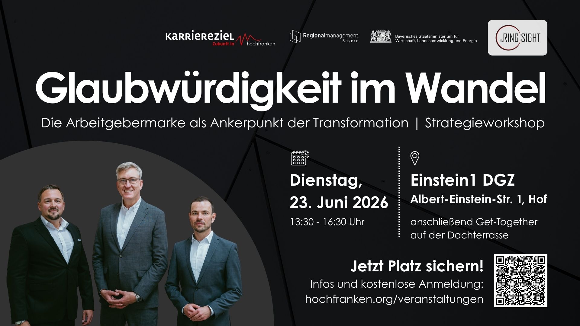 webseite-2026-06-23-glaubwürdigkeit-im-wandel-karriereziel-einstein1-1920-1080