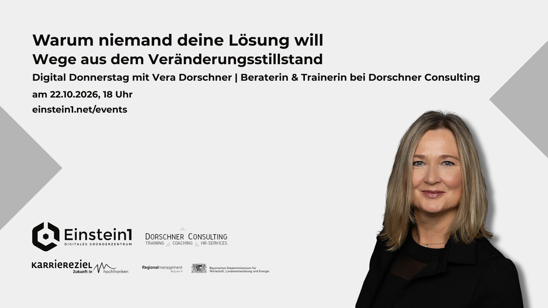 webseite-2026-10-22-warum-niemand-deine-lösung-will-vera-dorschner-1920-1080-1