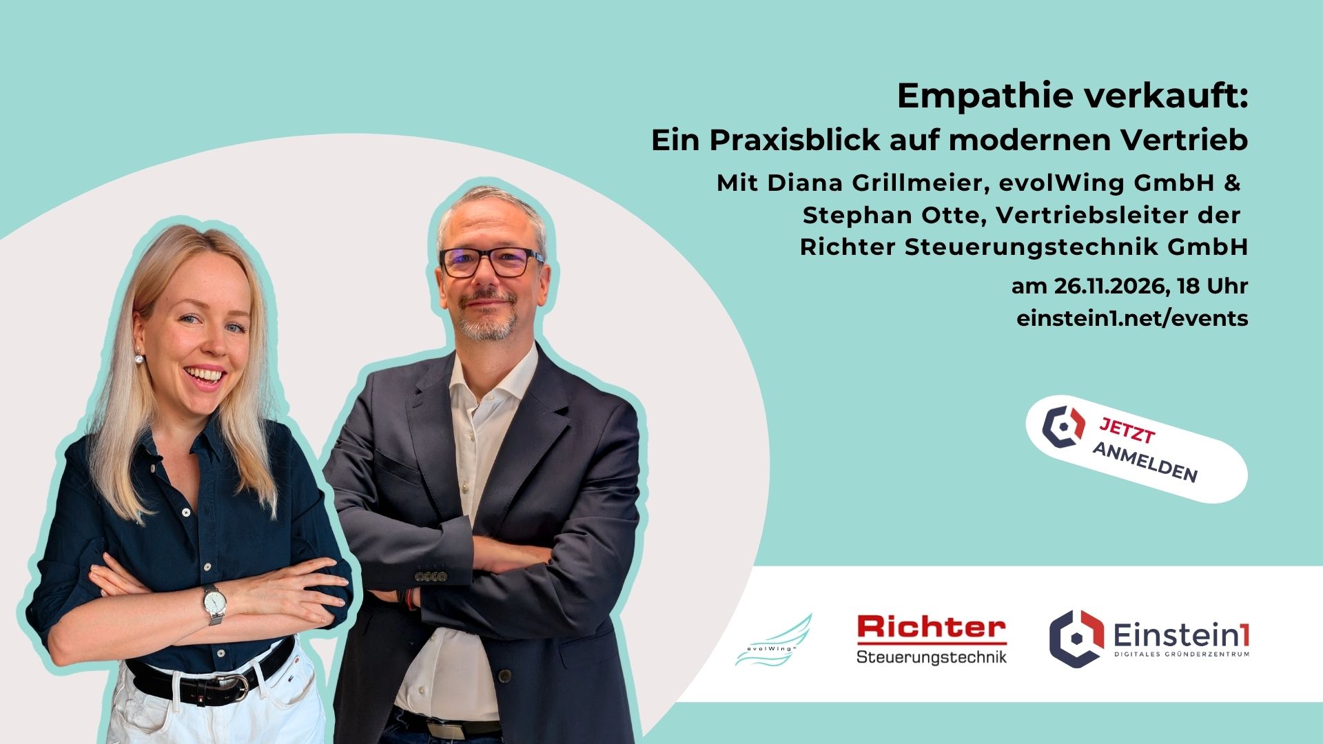 webseite-2026-11-26-empathie-verkauft-diana-grillmeier-einstein1-1920-1080
