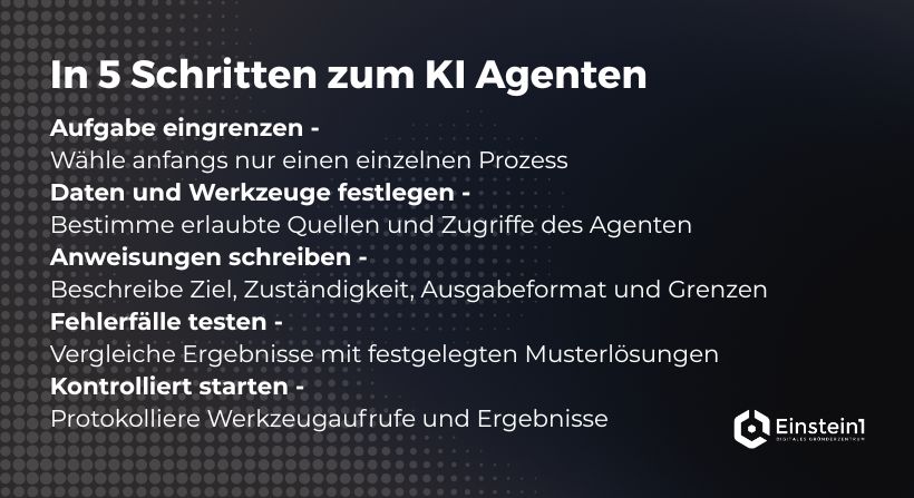 in-5-schritten-zum-ki-agent-einstein1-