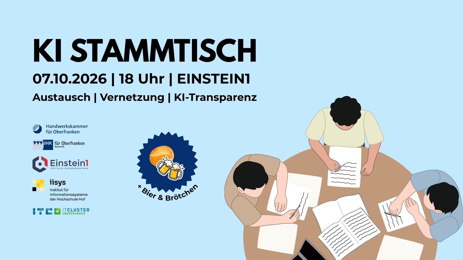 webseite-2026-10-07-ki-stammtisch-einstein1-1920-1080