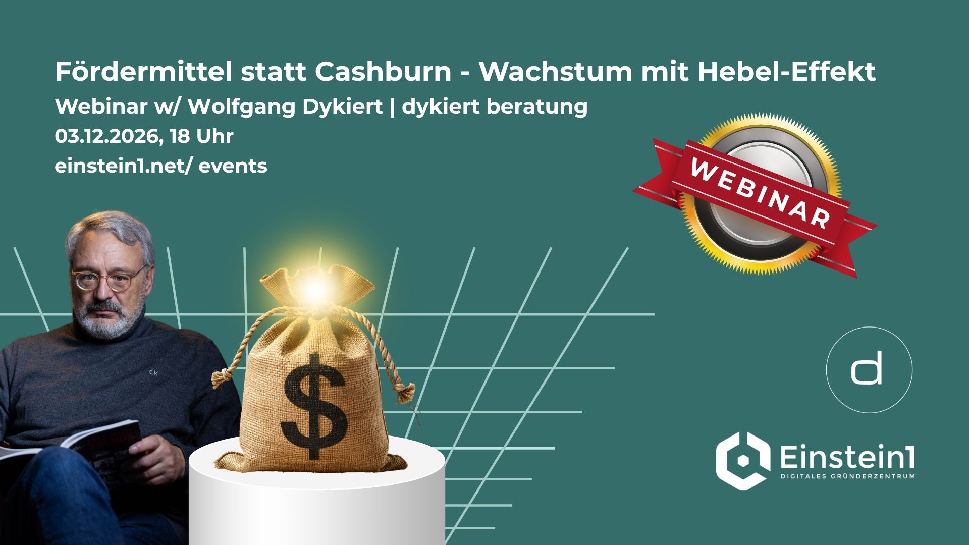 webseite-2026-12-03-webinar-wolfgang-dykiert-einstein1-1920-1080