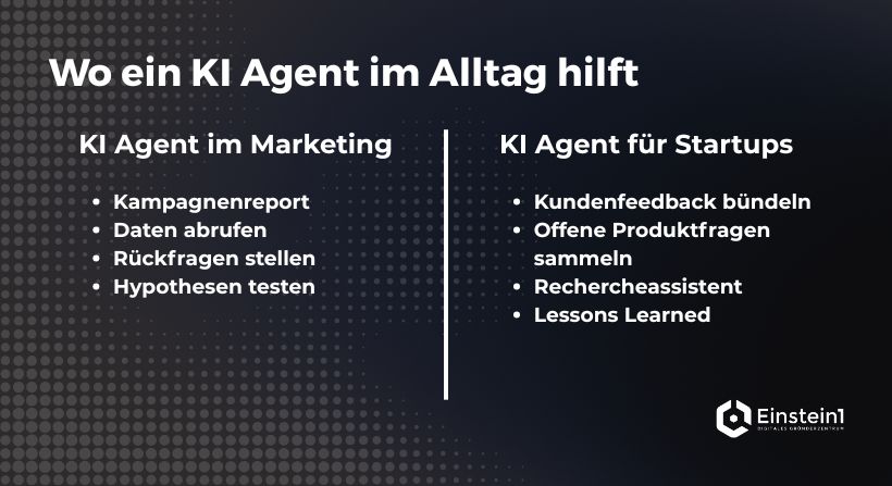 wo-ein-ki-agent-im-alltag-hilft-einstein1-2
