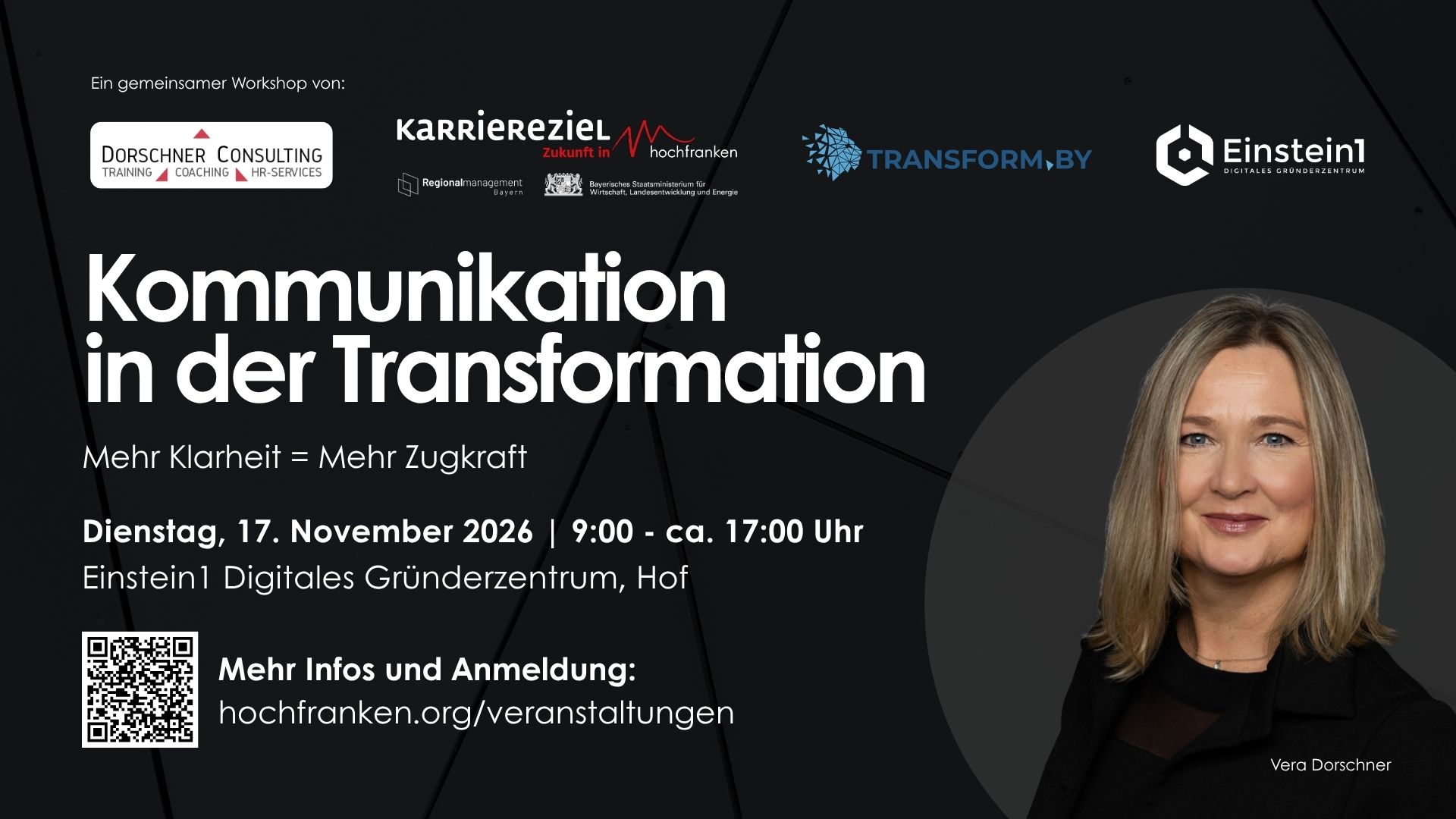 webseite-2026-11-19-kommunikation-in-der-transformation-1920-1080.
