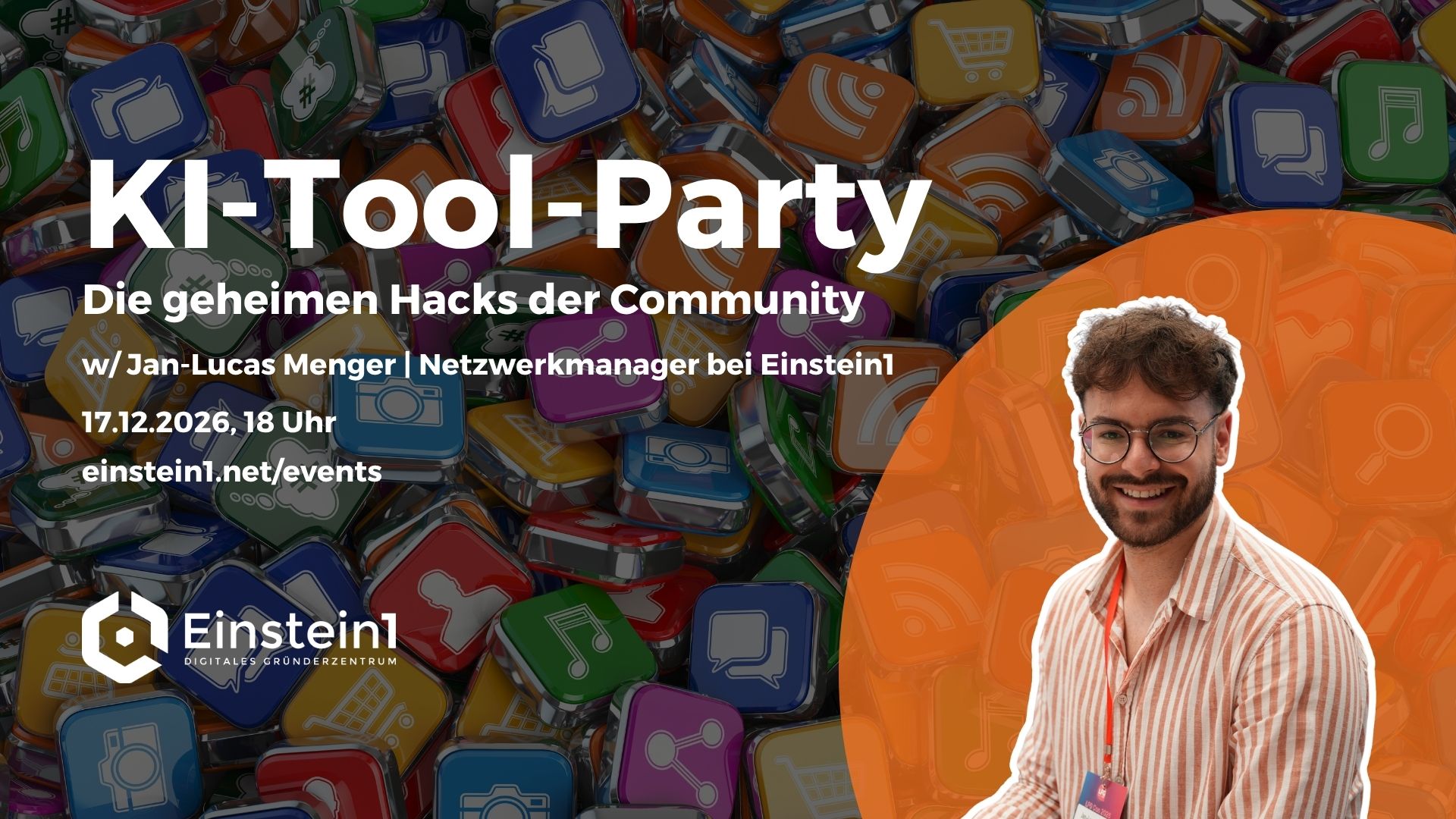 webseite-2026-12-17-ki-tool-party-einstein1-1920-1080